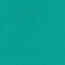 Flannel Solid-Turquoise CL1SOF-TUR