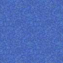 Fleur de Rose-Forget-Me-Not Blue Y4769-90