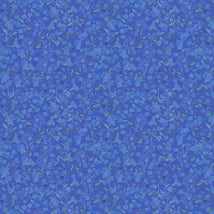 Fleur de Rose-Forget-Me-Not Blue Y4769-90