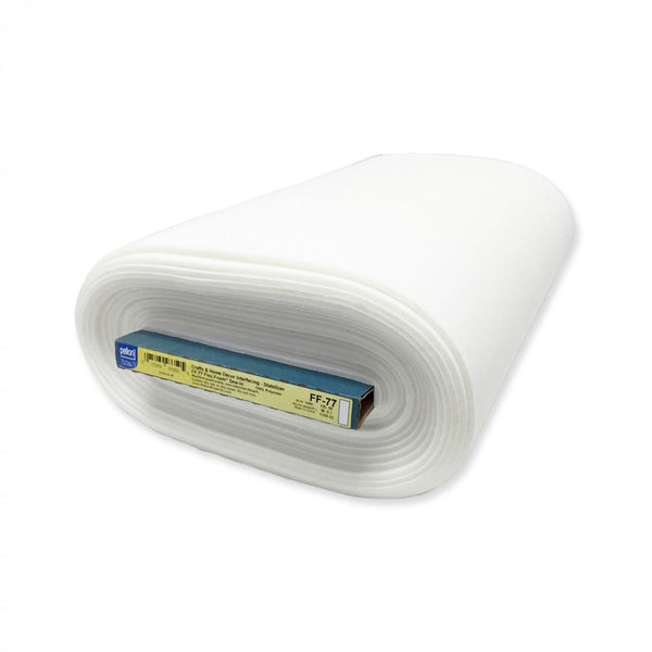 Pellon Flex-Foam Sew-In Stabilizer - FF77