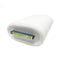 Pellon Flex-Foam Sew-In Stabilizer - FF77