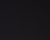 Flex Heather-Black FLEXHEATHER-BLACK