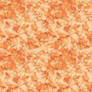 Flight Of Beauty-Petal Mosaic Aqua 16240406-01