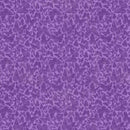 Flight Of Fancy-Butterfly Silhouette Purple W130-010-430