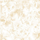 Flight Of Fancy-Butterfly Wishes Cream W130-005-003