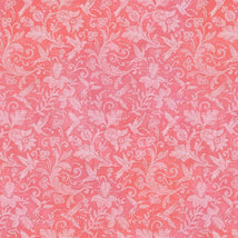 Flight Of Fancy-Fluttering Pink W130-011-330