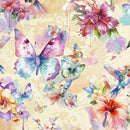 Flight Of Fancy-Multi W130-004-800