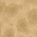 Floral Elements-Cookie Dough FE-522