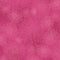 Floral Elements-Fuchsia FE-536