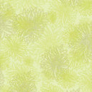 Floral Elements-Green Glow FE-521