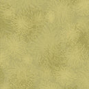 Floral Elements-Pear Green FE-500