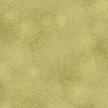 Floral Elements-Pear Green FE-500