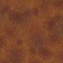 Floral Elements-Russet Orange FE-503