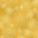 Floral Elements-Sunflower FE-506