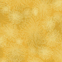 Floral Elements-Sunflower FE-506