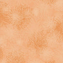 Floral Elements-Sunset FE-517