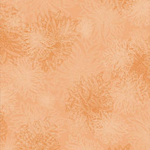 Floral Elements-Sunset FE-517