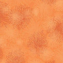 Floral Elements-Tangerine FE-525