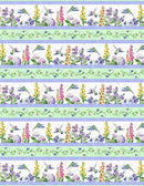 Floral Flutter 39909-716