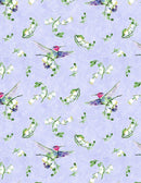 Floral Flutter 39912-617