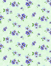 Floral Flutter 39913-767