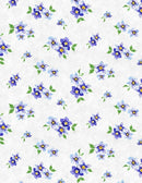 Floral Flutter 39913-967