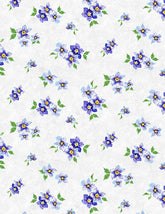 Floral Flutter 39913-967