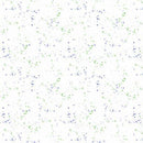 Floral Flutter 39914-176