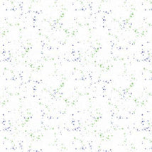 Floral Flutter 39914-176