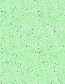 Floral Flutter 39914-776