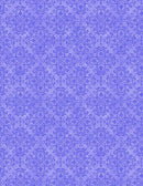 Floral Flutter 39915-600