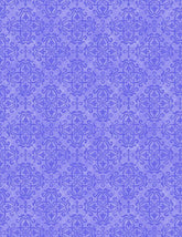 Floral Flutter 39915-600