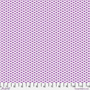 Floral Reef-Lighthouse Windows Ultraviolet PWTP273.ULTRAVIOLET