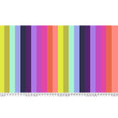 Floral Reef-Smooth Sailing Deep Dive PWTP271.DEEPDIVE