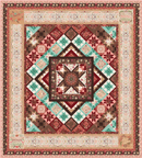 Floralscape Block Of The Month Program