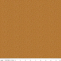 Floret Basic-Cider C675-CIDER