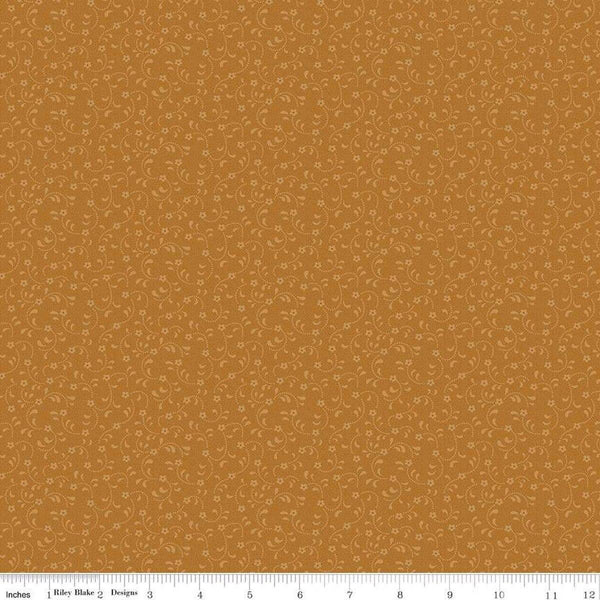 Floret Basic-Cider C675-CIDER