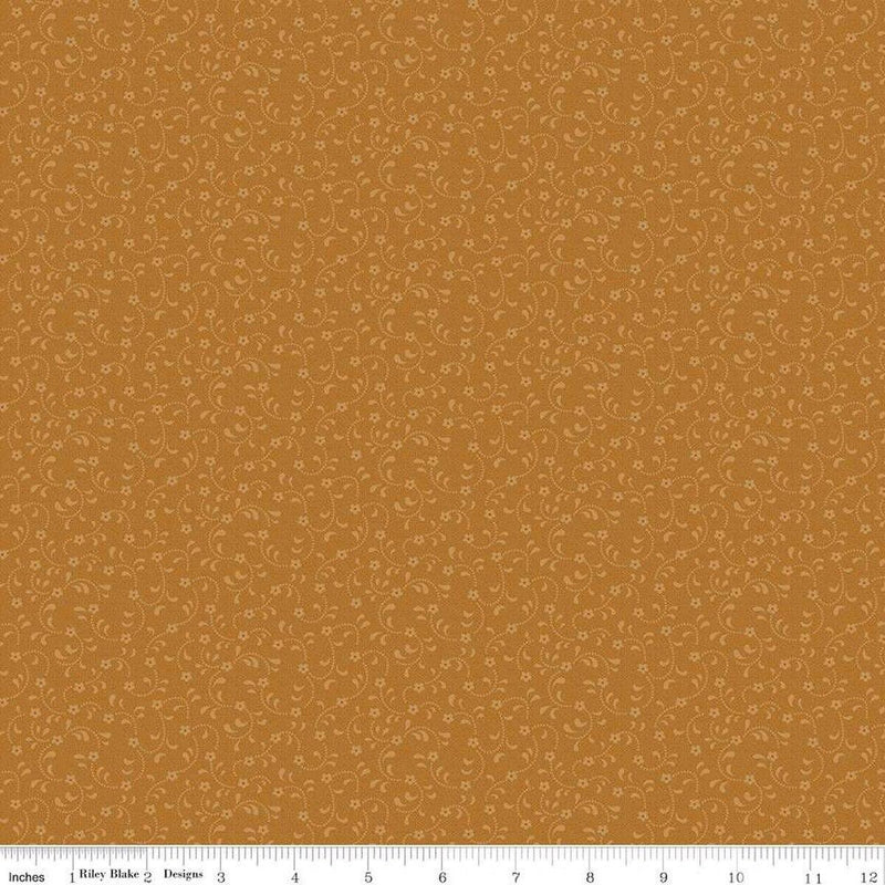 Floret Basic-Cider C675-CIDER