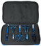 Floriani Essentials Tool Set