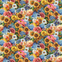 Florinda-Multi 4737-73