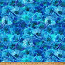 Flourish-Cobalt X5629-17