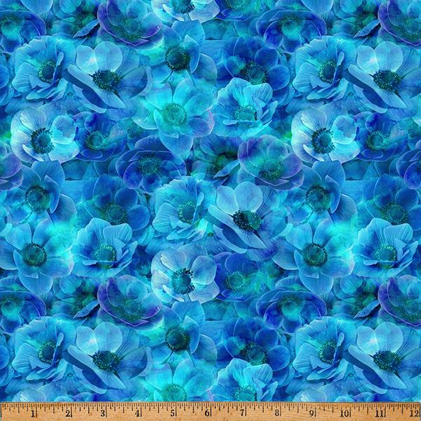 Flourish-Cobalt X5629-17