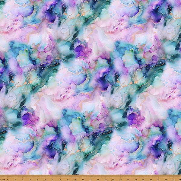 Flourish-Dragonfly X5628-324