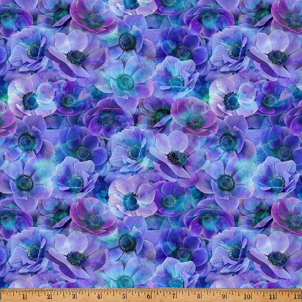 Flourish-Lupine X5629-558