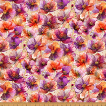 Flourish-Mimosa X5625-384