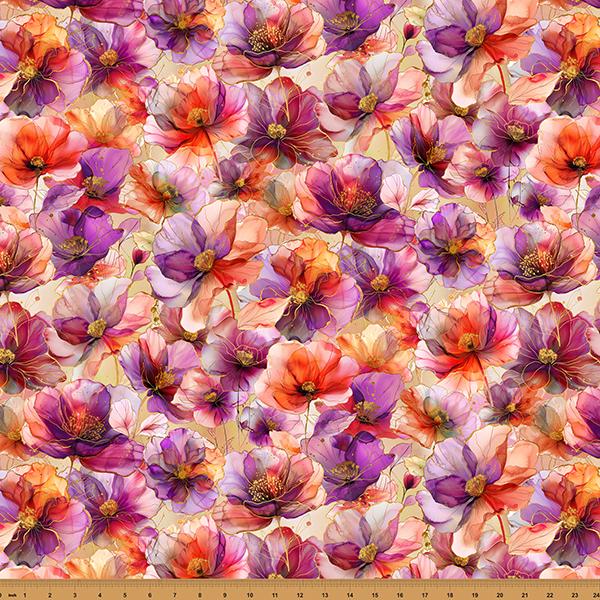 Flourish-Mimosa X5625-384