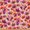 Flourish-Mimosa X5625-384