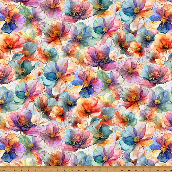 Flourish-Multi X5625-130