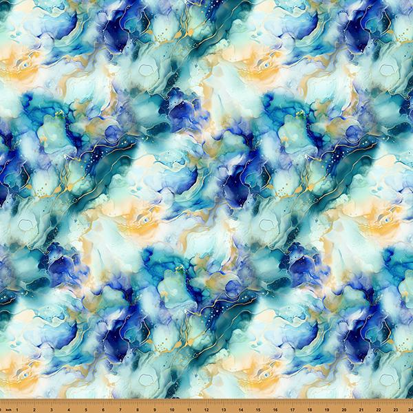 Flourish-Ocean X5628-73