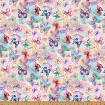 Flourish-Pastel X5630-135